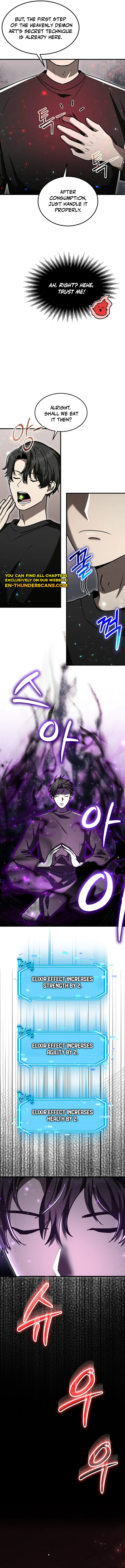 Page 6 of Chapter 18