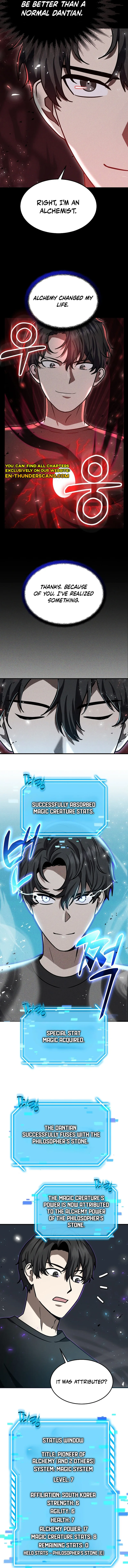 Page 10 of Chapter 18