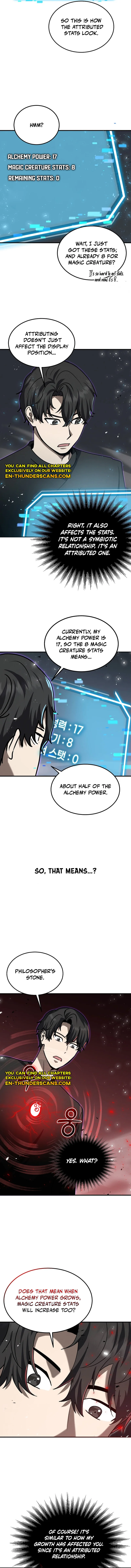 Page 11 of Chapter 18