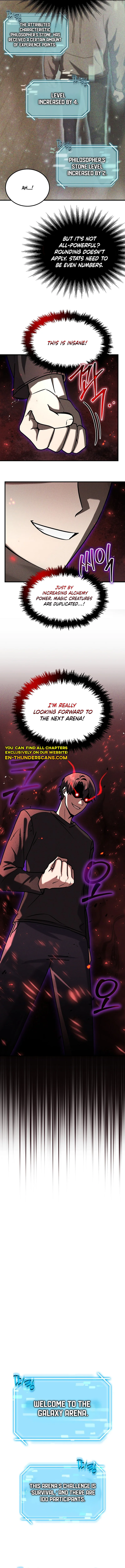 Page 12 of Chapter 18