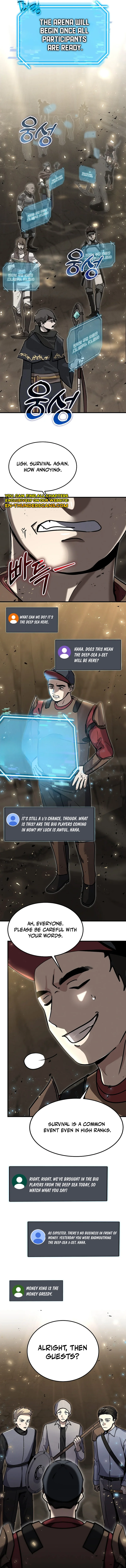 Page 13 of Chapter 18