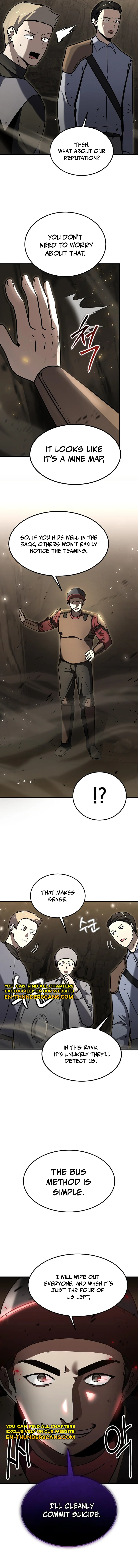 Page 16 of Chapter 18