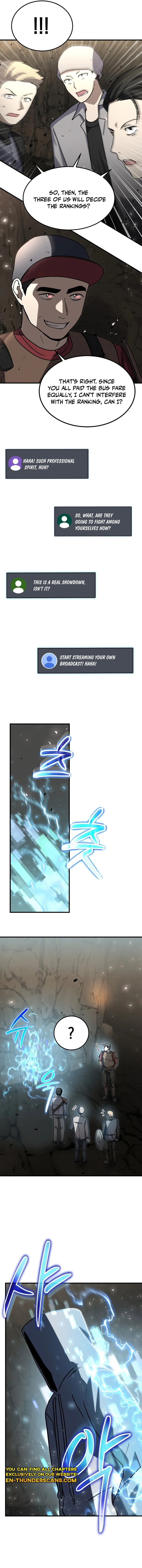 Page 17 of Chapter 18