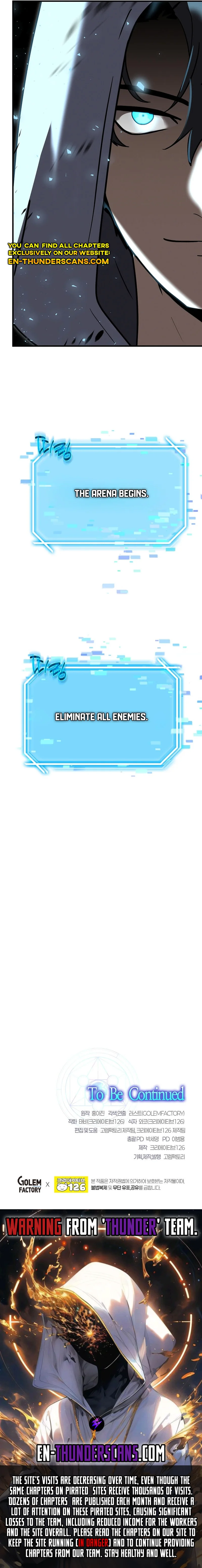 Page 19 of Chapter 18
