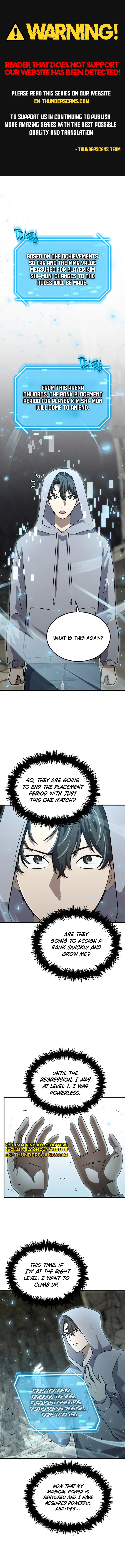 Page 1 of Chapter 19