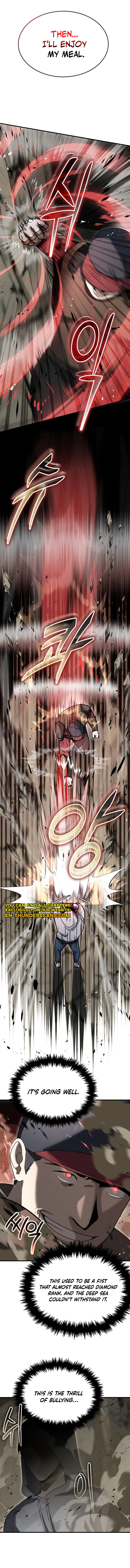 Page 3 of Chapter 19