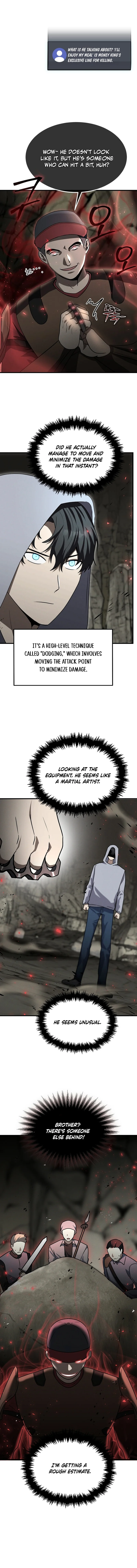 Page 5 of Chapter 19