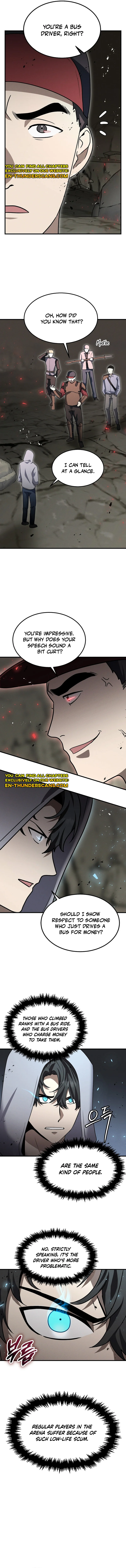 Page 6 of Chapter 19