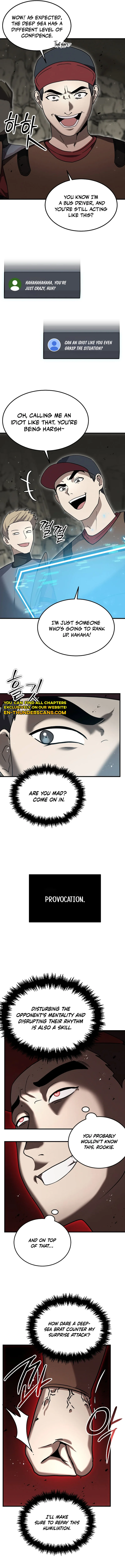 Page 7 of Chapter 19