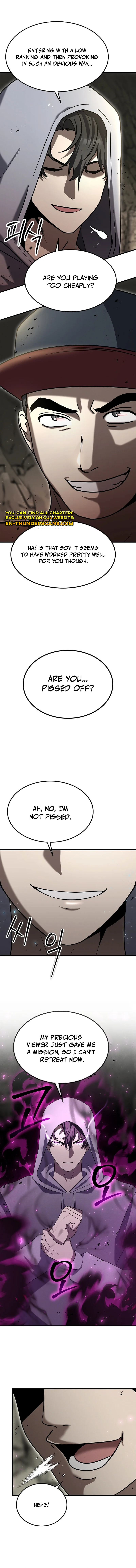 Page 8 of Chapter 19