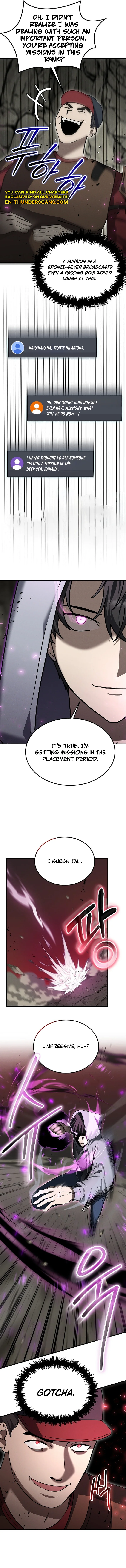 Page 9 of Chapter 19