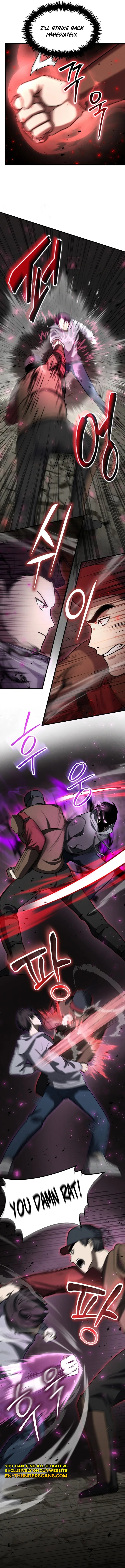 Page 10 of Chapter 19
