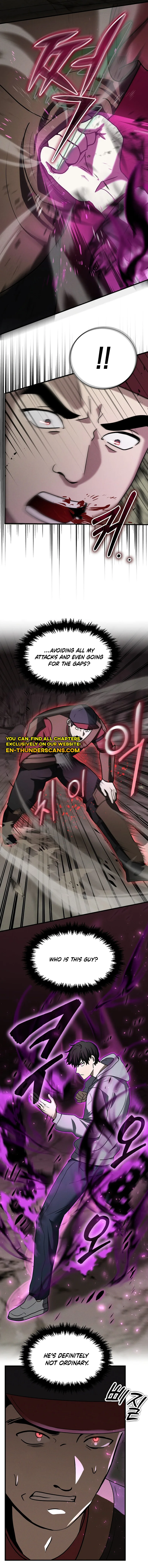 Page 11 of Chapter 19