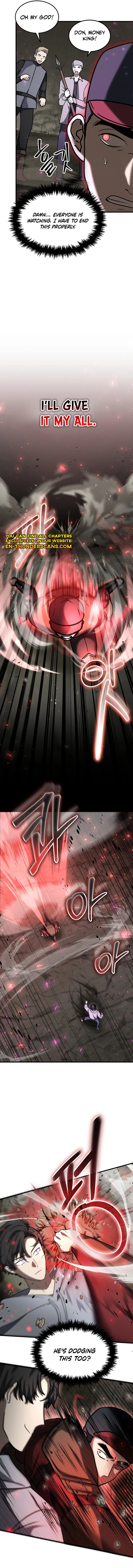 Page 12 of Chapter 19