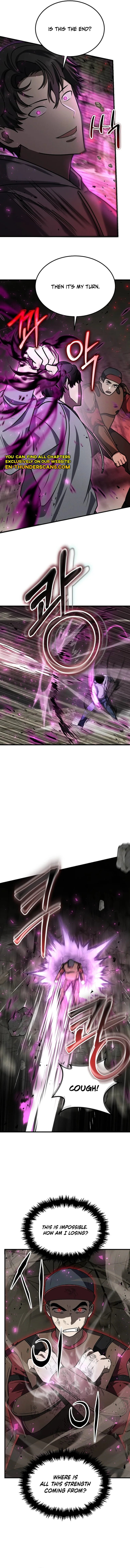 Page 13 of Chapter 19