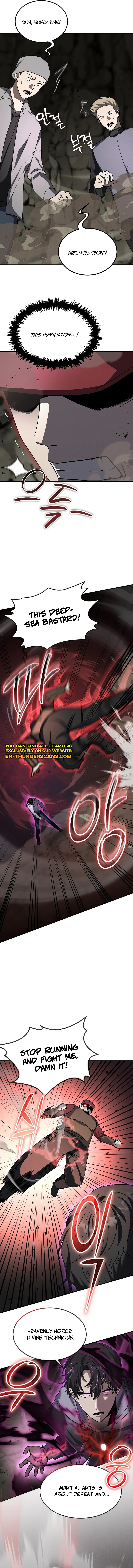 Page 14 of Chapter 19