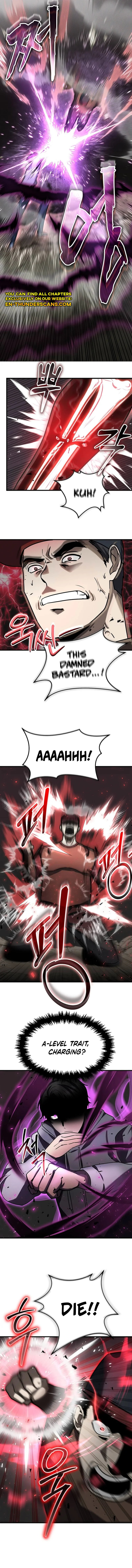 Page 15 of Chapter 19