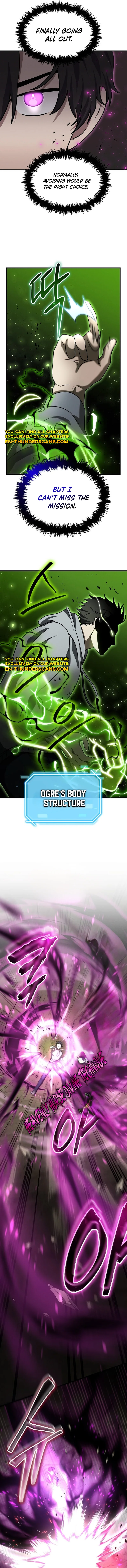 Page 16 of Chapter 19