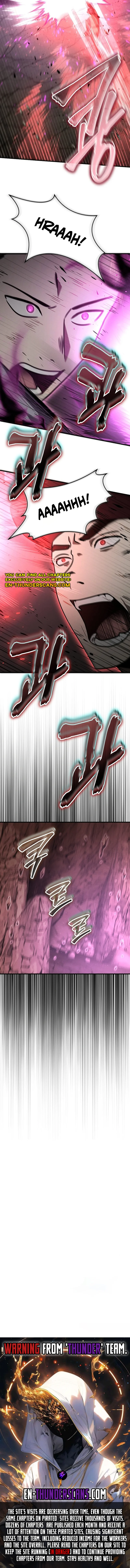 Page 17 of Chapter 19