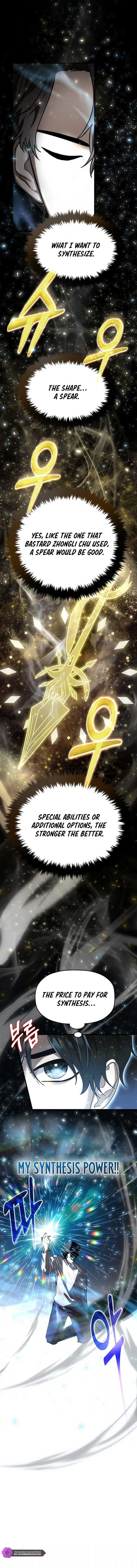 Page 13 of Chapter 2