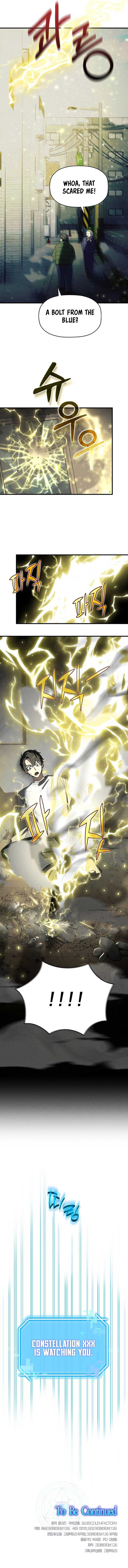 Page 18 of Chapter 2