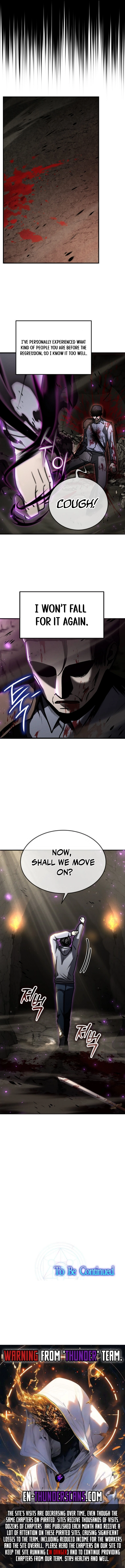 Page 12 of Chapter 20