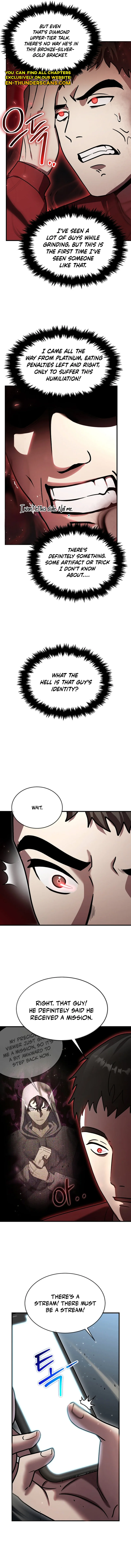 Page 4 of Chapter 21