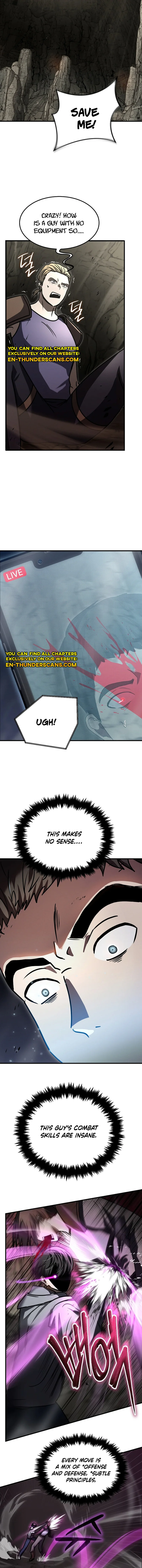 Page 6 of Chapter 21