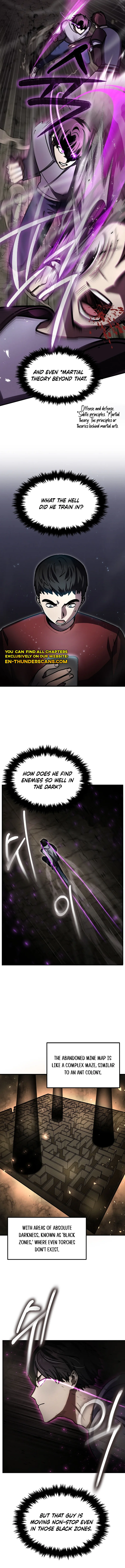 Page 7 of Chapter 21