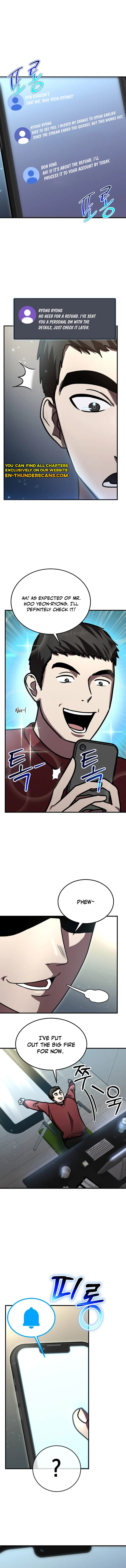 Page 9 of Chapter 21
