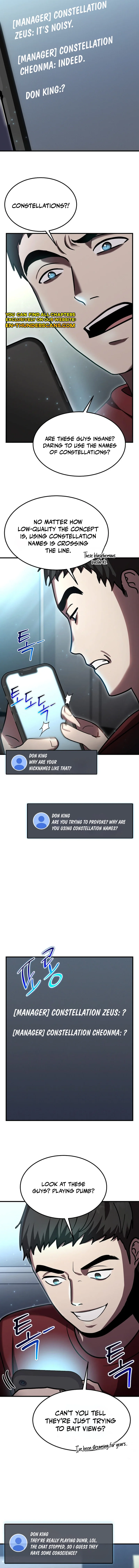 Page 10 of Chapter 21