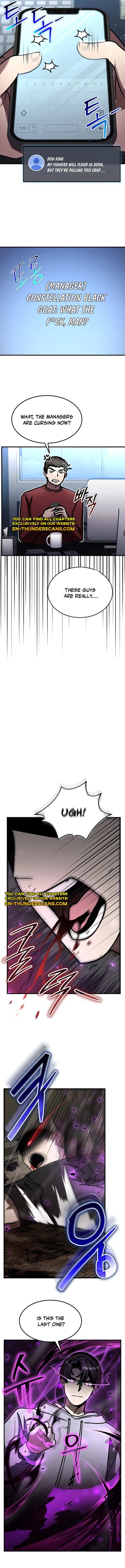 Page 11 of Chapter 21