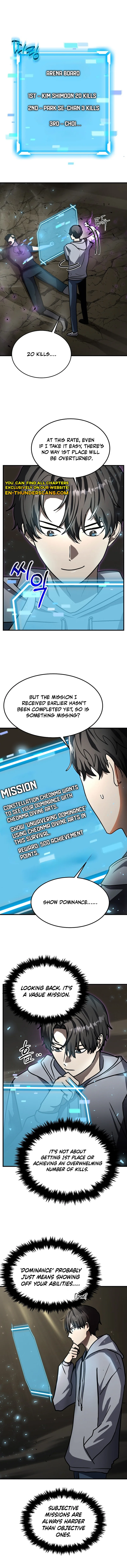 Page 12 of Chapter 21
