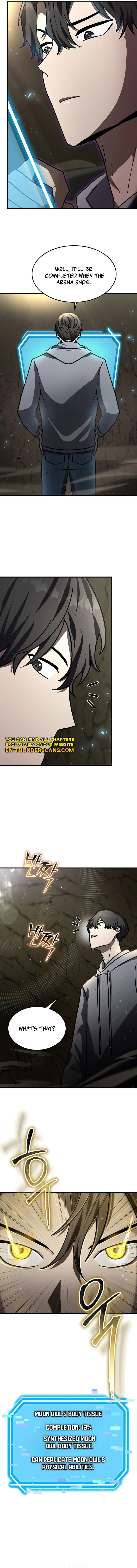 Page 13 of Chapter 21