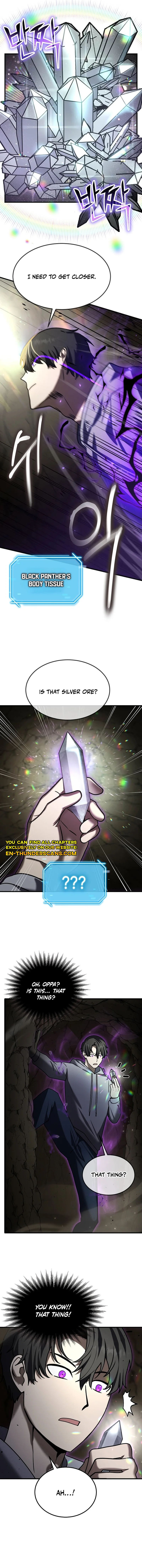 Page 14 of Chapter 21