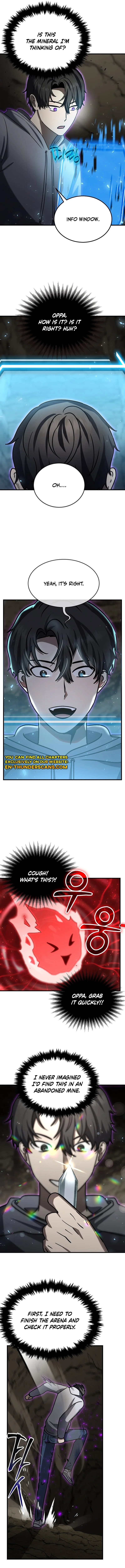 Page 15 of Chapter 21