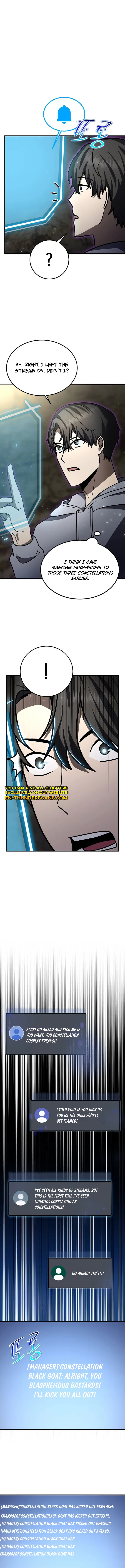 Page 16 of Chapter 21