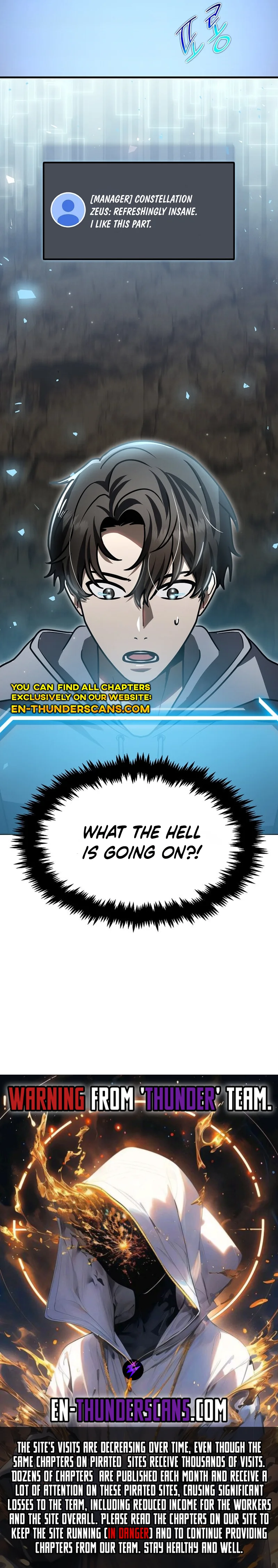 Page 17 of Chapter 21