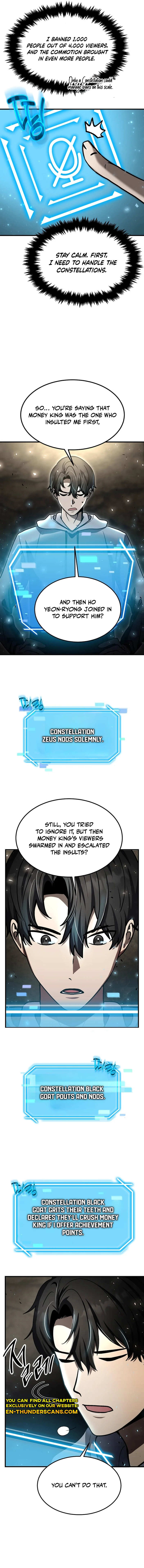 Page 2 of Chapter 22
