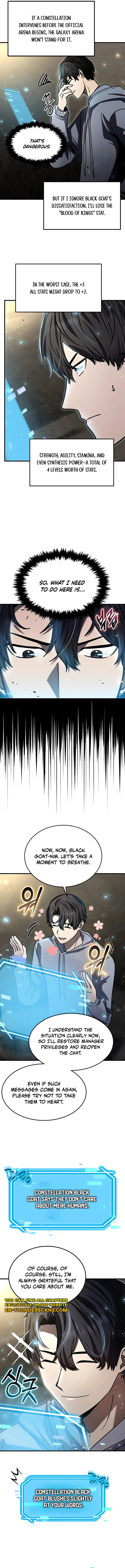 Page 3 of Chapter 22