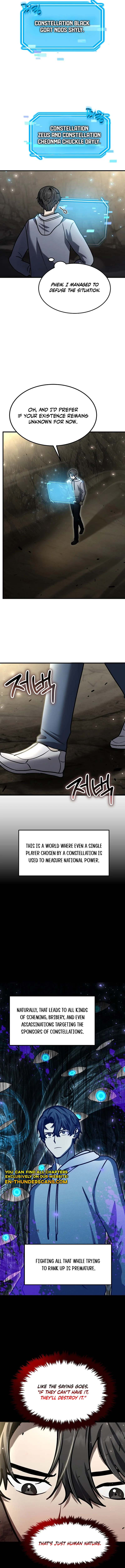 Page 4 of Chapter 22
