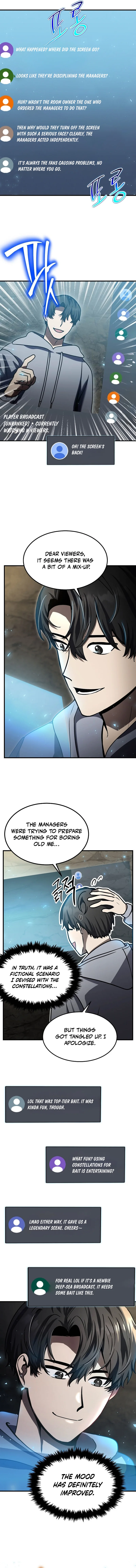 Page 6 of Chapter 22