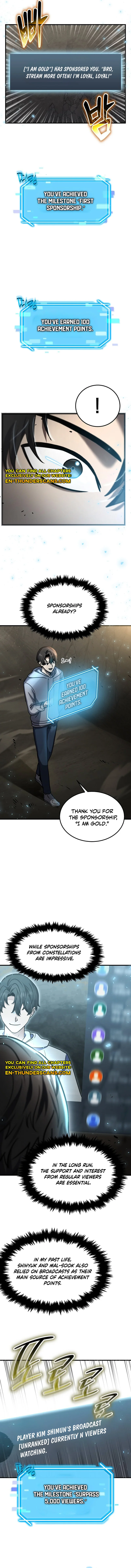 Page 7 of Chapter 22