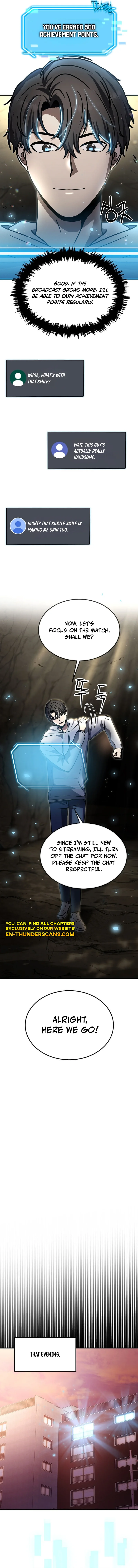 Page 8 of Chapter 22