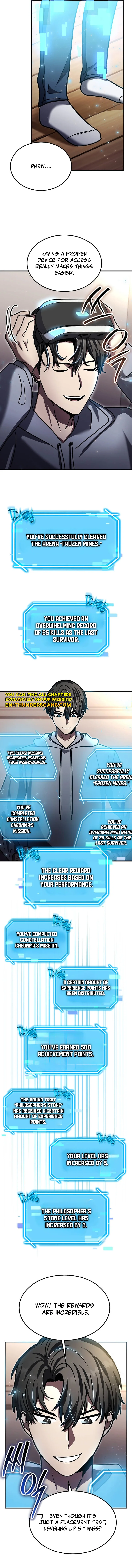 Page 9 of Chapter 22