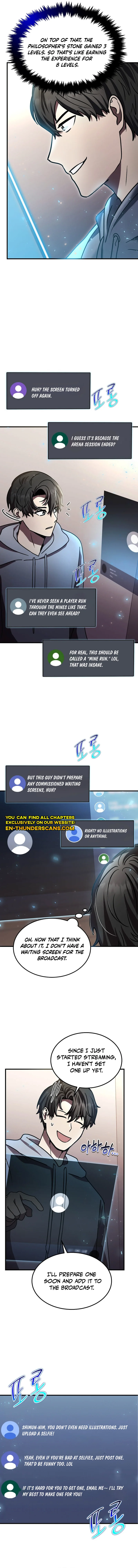 Page 10 of Chapter 22