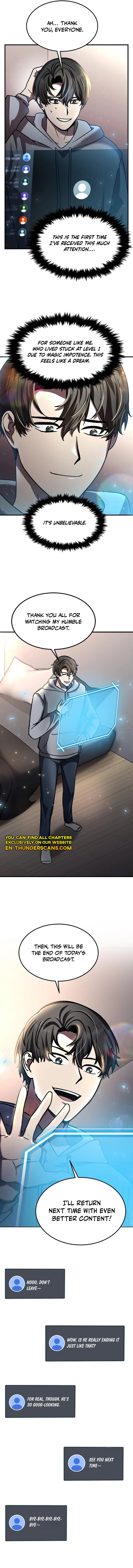 Page 11 of Chapter 22