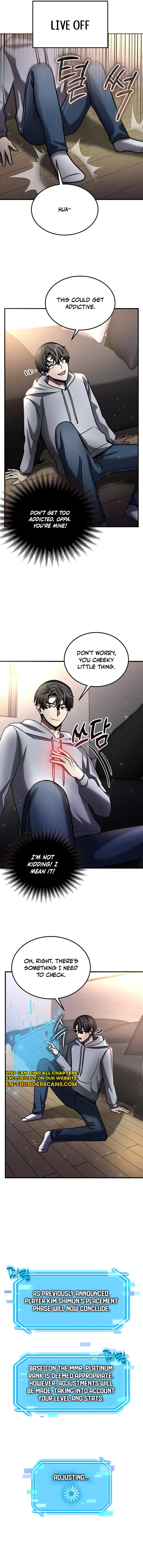 Page 12 of Chapter 22