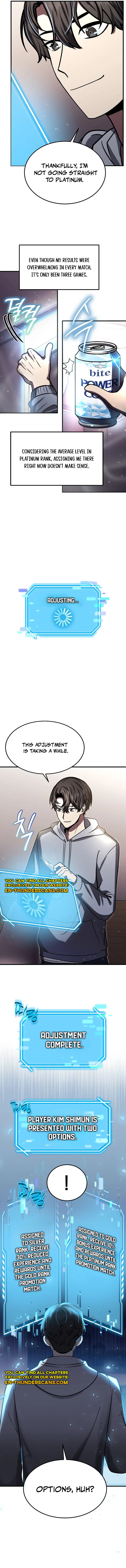 Page 13 of Chapter 22