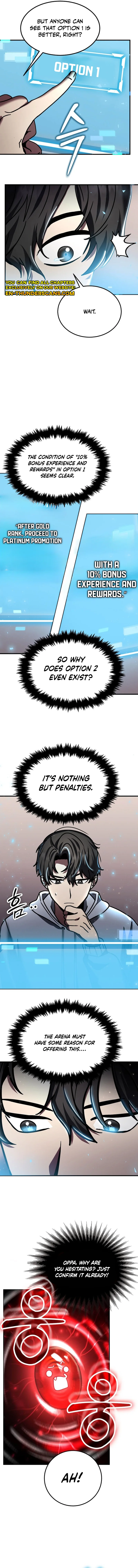 Page 14 of Chapter 22